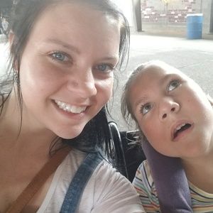 Meet your Posher, Cara